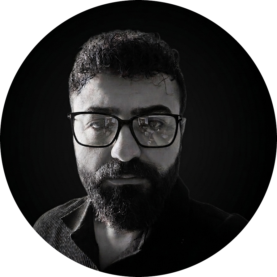 mustafabirinci.com